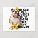 Suche nach witzbold postkarten Bulldogge