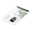 Suche nach bäume des waldes einladungen Für sie/ihn