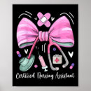 Suche nach krankenpflege poster Dose