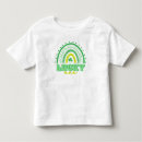 Suche nach festtags tshirts Für kinder