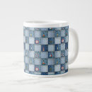 Suche nach patchwork tassen Flickwerk