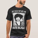 Suche nach vintage art design tshirts Lustige sprüche