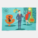Suche nach housewarminggeschenke geschenke Mod