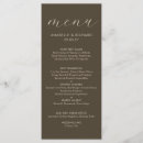 Suche nach espresso hochzeiten Einfach