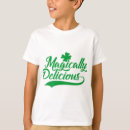 Suche nach st patricks day kinder tshirts Grün