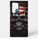 Suche nach flagge samsung hüllen Stolz
