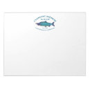 Suche nach bär notizblock Tiere