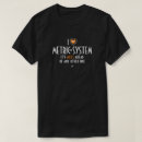 Suche nach metrisches system tshirts Nerd