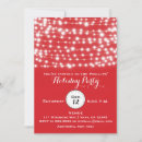 Suche nach weihnachtslieder einladungen Party