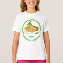 Suche nach niedliche torte tshirts Für kinder