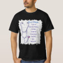 Suche nach geriatrie tshirts Pflege