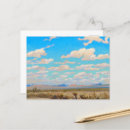 Suche nach wolken postkarten Vereinte staaten