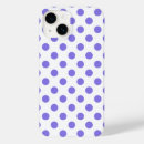 Suche nach punkte iphone hüllen Polka
