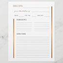 Suche nach kochen flyer Kochbuch