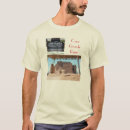 Suche nach ruinen tshirts Alt