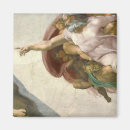 Suche nach renaissance magnete Christlich