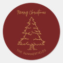 Suche nach holzfäller aufkleber Waldland