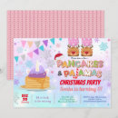 Suche nach weihnachtsgeburtstag einladungen Pfannkuchen