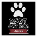 Suche nach beste mama poster Mami
