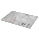 Suche nach marmor schneidebrettchen Modern