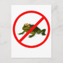 Suche nach frosch mit krone postkarten Märchen