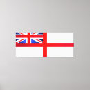 Suche nach britische flagge leinwandbilder Grossbritain