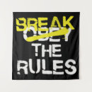 Suche nach stencil poster Niedlich