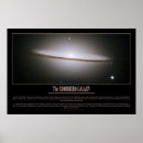 Suche nach galaxy poster Universum