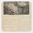 Suche nach auf lager aufkleber Rot