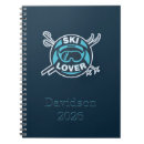 Suche nach wintersport kleine notizbücher Eis