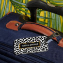 Suche nach panther accessoires Jaguar