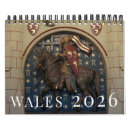 Suche nach wal kalender Fotografie