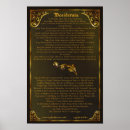 Suche nach desiderata poster Abschluss