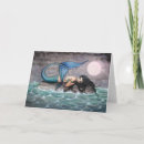 Suche nach island karten Meer