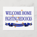 Suche nach staffel postkarten Vereinte staaten marine