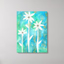 Suche nach gänseblümchen leinwand leinwandbilder Köstlich