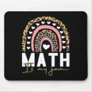 Suche nach die sch mousepads Mathematik