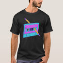 Suche nach vaporwave kleidung Vaporwelle