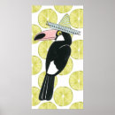 Suche nach toucan poster Bird