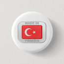 Suche nach türkische buttons Truthahn