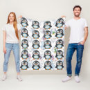 Suche nach lustige pinguine decken Skurril