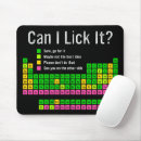 Suche nach lustige chemie mousepads Periodisch