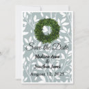 Suche nach bauernhof save the date Landeshochzeit