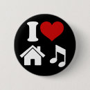 Suche nach dj am accessoires Dance
