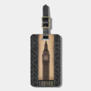 Suche nach retrò gepäckanhänger Für ihn