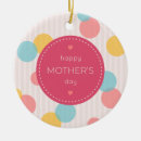 Suche nach moth ornamente Vintag