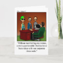 Suche nach büro humor karten Lustige