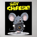Suche nach lustige maus poster Retro