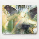 Suche nach rabe mousepads Leben