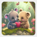 Suche nach personalisierter teddybär aufkleber Für kinder